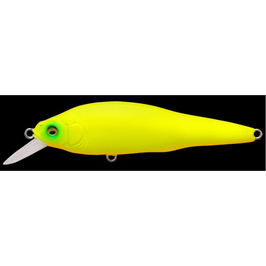 MEGABASS X-80SW LBO DO CHART OB 