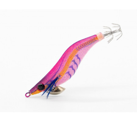Crazee Salt Spin Tail (with Hooks), Size: 80mm And 95mm, 16g And 29g at  Rs 460, मछली पकड़ने का चारा, फिशिंग ल्यूर - Cabral Outdoors, Udupi
