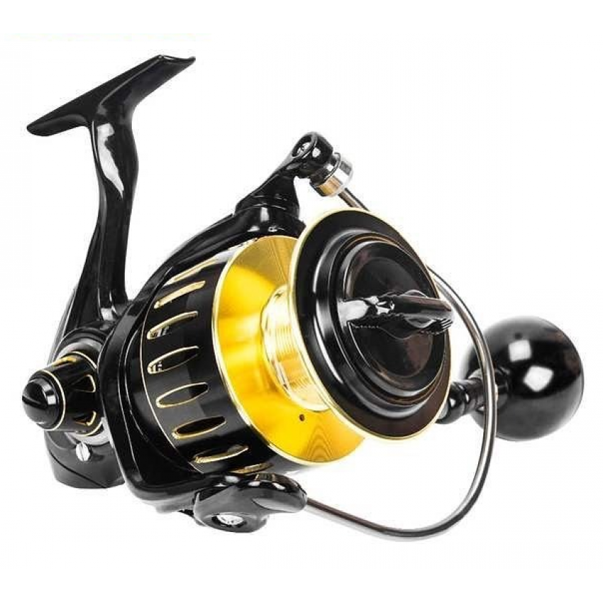 https://www.anglers.ae/image/cache/new_products/Ecooda/Reel/Knight/Knight%208000-850x850w.PNG