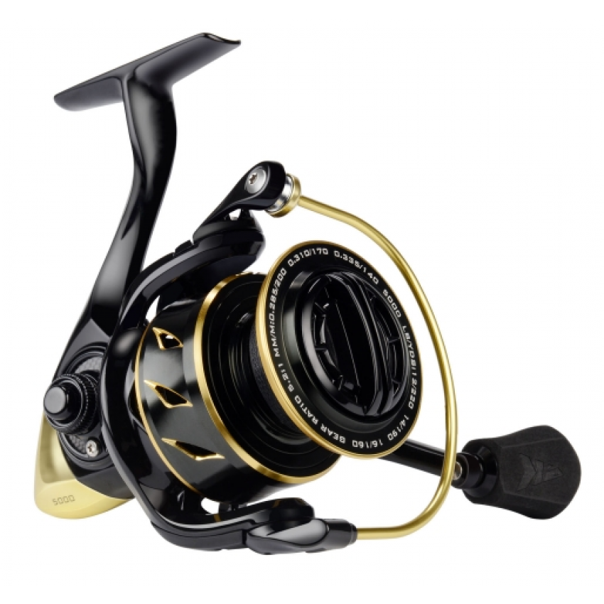 https://www.anglers.ae/image/cache/new_products/KastKing%20Reels/Sharky%20III%20Gold-850x850w.PNG