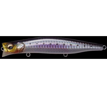 MEGABASS KAGELOU 124 GG IWASHI